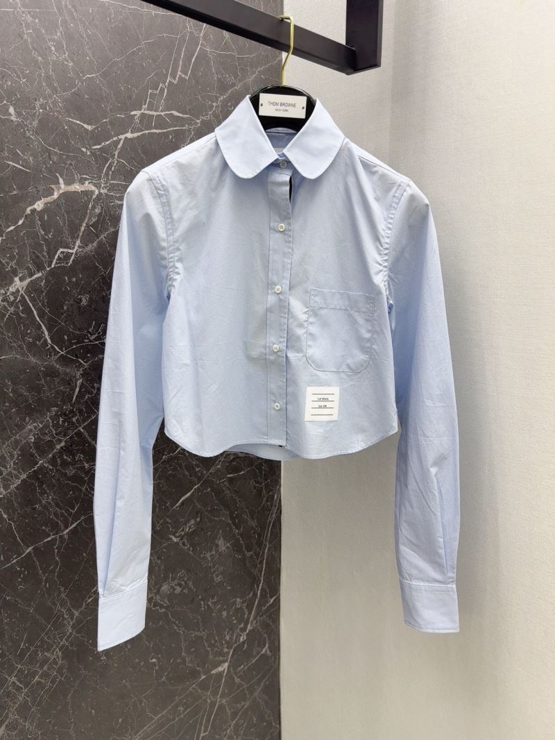 Thom Browne Shirts